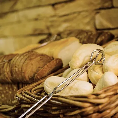 Fletcher Carlton 4* Naaldwijk