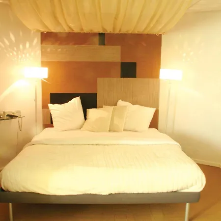 Fletcher Carlton Hotel
