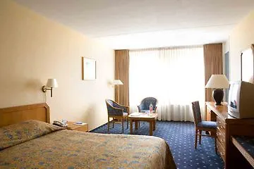 Hotel Fletcher Carlton Naaldwijk