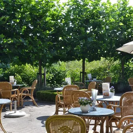 Hotel Fletcher Carlton 4*