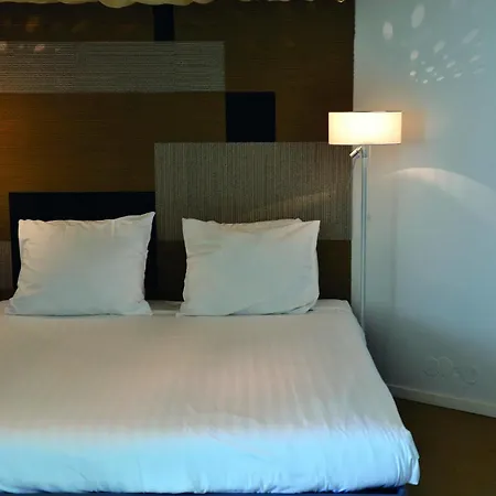Fletcher Carlton Hotel