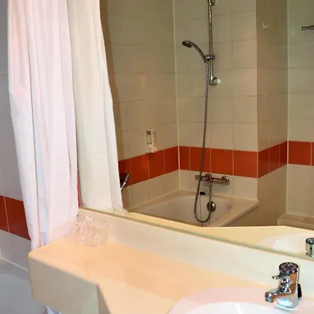 Fletcher Hotel Carlton Naaldwijk