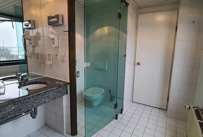 فندق Fletcher Carlton