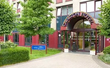 Fletcher Carlton 4* Naaldwijk