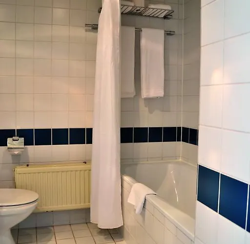 Fletcher Carlton نالدفايك