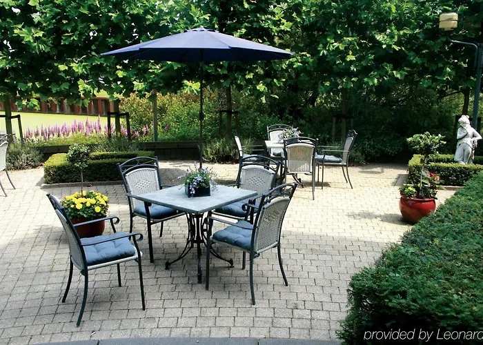 Fletcher Carlton نالدفايك